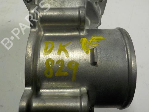 Throttle body TOYOTA COROLLA Saloon (_E21_)  | BP11822834M82 
