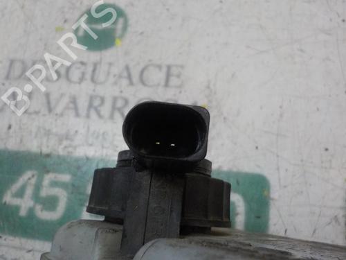 Brake master cylinder SEAT LEON (1P1) | BP3870721M77 - Image 3