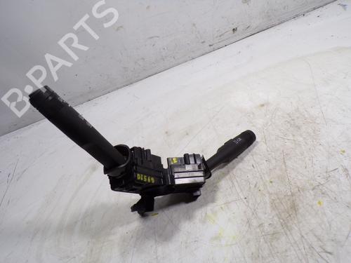 Steering column stalk OPEL CORSA E (X15) 1.4 (08, 68) | BP9370840I23 