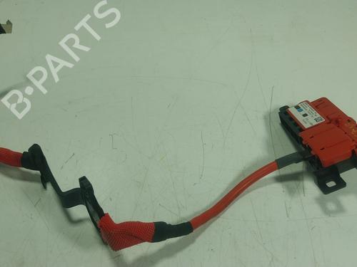 Used Electronic module Electronic module BMW 3 (G20, G80, G28) [2018-2026] 25432535 25432535