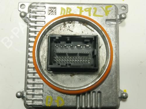Xenon ballast SEAT LEON Sportstourer (KL8, KLD)  | BP29576039C53 
