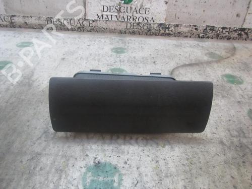 BP3838274C10 main image