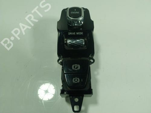 Used Switch Switch VOLVO XC90 II (256) T8 Hybrid AWD (407 hp) 16665768 16665768