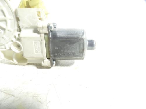Left front window motor MERCEDES-BENZ C-CLASS (W204) C 220 CDI (204.002) | BP7309151E21 