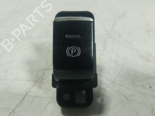 hand-brake-alfa-romeo-tonale-965_-156150608-01561506080-2022-19652878 main image