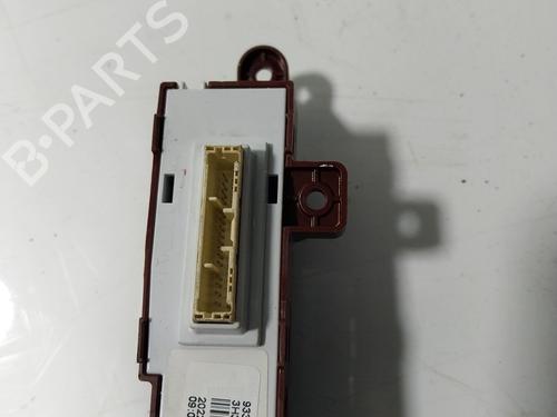 Electronic module HYUNDAI i30 (PDE, PD, PDEN) 1.0 T-GDI hybrid 48V | BP17862044M83 