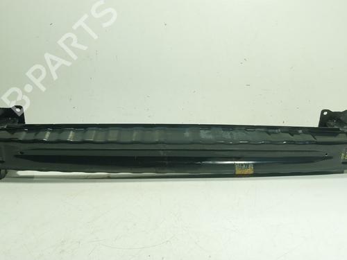 rear-bumper-reinforcement-seat-ibiza-v-kj1-kjg-2017-33614601 main image