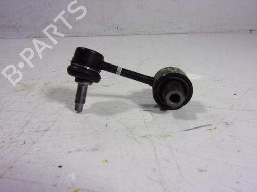BP14287585M15 main image