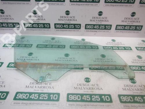 front-right-door-window-bmw-7-e65-e66-e67-745-i-li-51338223840-2001-2002-2003-2004-2005-2006-2007-2008-2009-4012031 main image