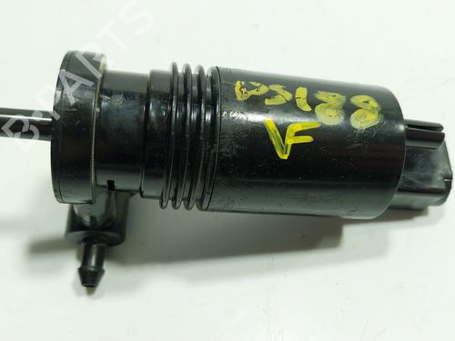 Used Washer pump Washer pump MERCEDES-BENZ A-CLASS (W177) AMG A 45 S 4-Matic+ (177.054) (421 hp) 36215127 36215127