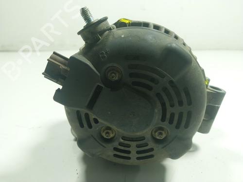 Alternator LAND ROVER RANGE ROVER SPORT I (L320) 3.6 D 4x4 | BP17042584M7 