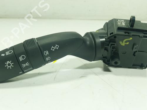 Used Headlight switch Headlight switch TOYOTA RAV 4 V (_A5_, _H5_) 2.5 Hybrid (AXAH52) (218 hp) 31346834 31346834