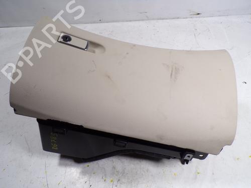 Used Glove box MERCEDES-BENZ E-CLASS Coupe (C238) [2016-2025]  7314366