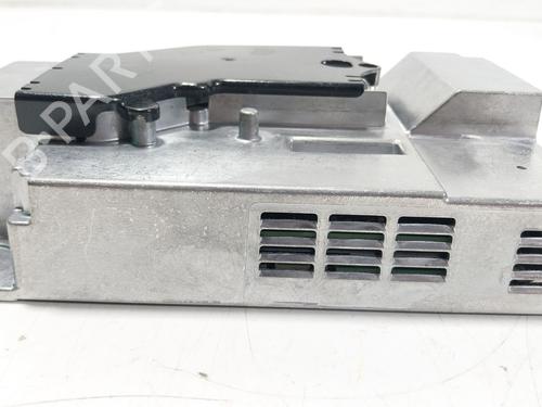 Electronic module BMW X5 (G05, F95) xDrive 40 d Mild-Hybrid | BP30361364M83