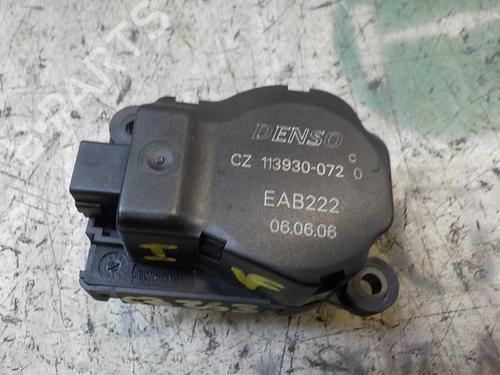 Used Electronic module Electronic module BMW 3 (E90) [2004-2012] 14280064 14280064