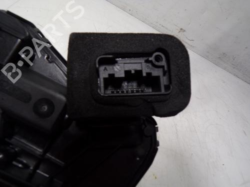 Front right lock AUDI A1 Sportback (GBA) 35 TFSI | BP10089517C97 