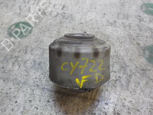 Used Engine mount Engine mount MERCEDES-BENZ C-CLASS Coupe (CL203) [2001-2011] 9081178 9081178