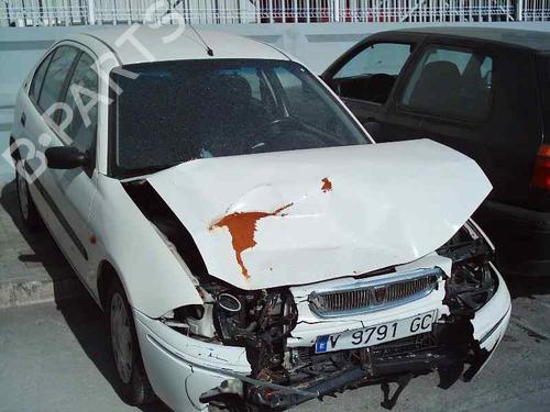  - Image 2