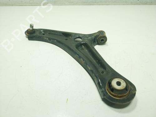 Used Left front suspension arm FORD ECOSPORT 1.0 EcoBoost (125 hp) 29972868