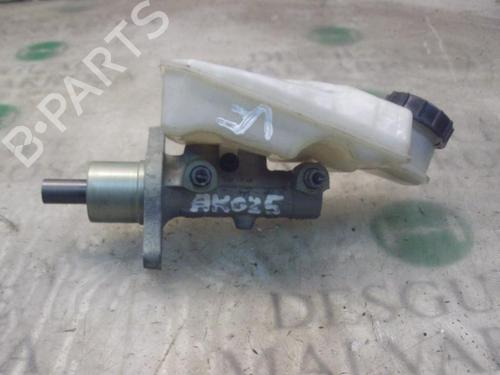 Hovedbremsecylinder FORD FOCUS II (DA_, HCP, DP) 1.6 (100 hp) 3791850