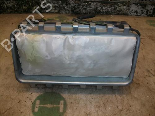 Used Passenger airbag Passenger airbag FORD FIESTA V (JH_, JD_) 1.6 16V (100 hp) 3769715 3769715