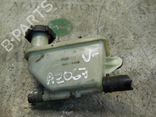 Used Power steering reservoir Power steering reservoir FORD TRANSIT CONNECT (P65_, P70_, P80_) 1.8 Di (75 hp) 14265179 14265179