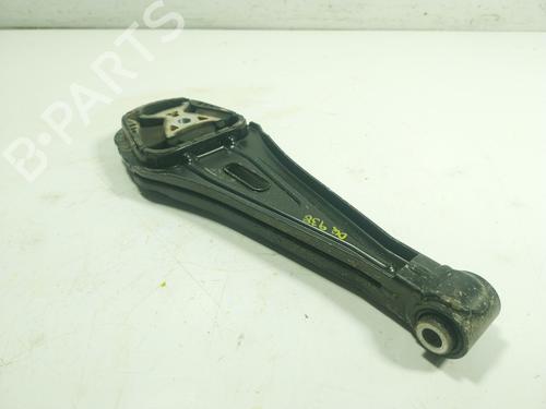 Used Engine mount FORD TRANSIT V363 Platform/Chassis (FED, FFD) [2013-2025]  24842781