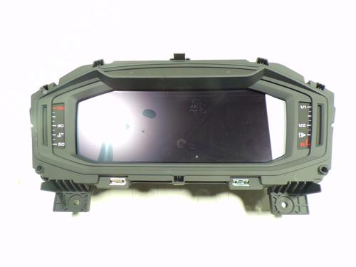 Used Instrument cluster AUDI A1 Sportback (GBA) [2018-2025]  8949173