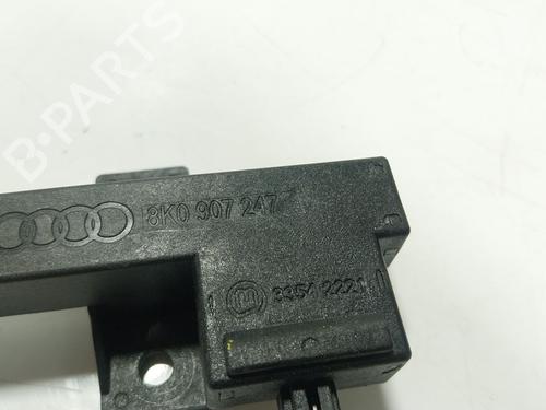 Electronic module AUDI A6 C7 (4G2, 4GC) 2.0 TDI quattro | BP34648524M83 - Image 3