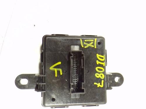 Electronic module VW ID.3 (E11, E12) 1st | BP9084927M83 