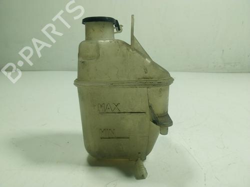 BP18692650C120 main image