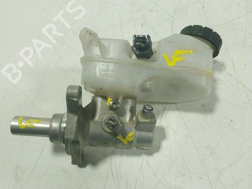 Used Brake master cylinder Brake master cylinder RENAULT EXPRESS Box Body/MPV [2021-2026] 22959712 22959712