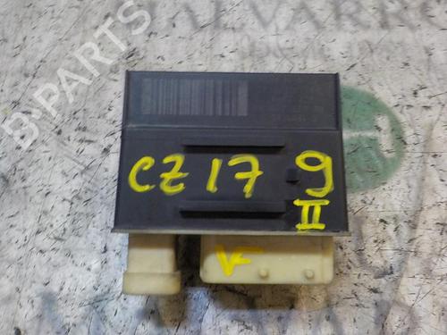 Used Electronic module PEUGEOT 308 I (4A_, 4C_) [2007-2016]  9090503