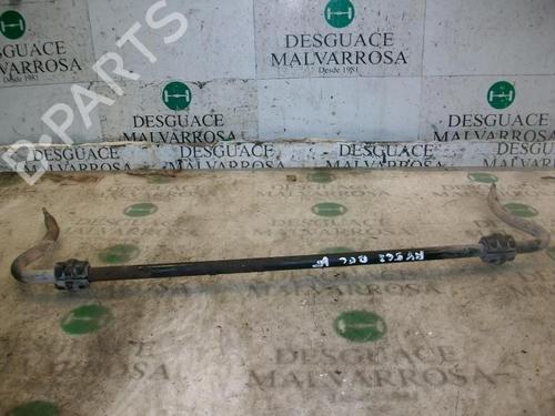 Used Anti roll bar PEUGEOT 307 (3A/C) 1.6 16V (109 hp) 3742428