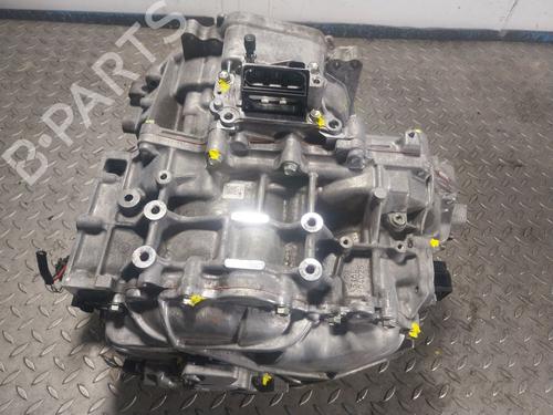 Gearbox LEXUS CT (ZWA10_) 200h (ZWA10_, ZWA10R) | BP20646807M3 