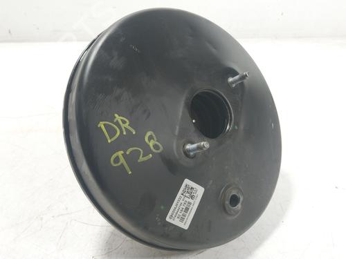 Used Servo brake Servo brake FIAT TIPO Hatchback (356_, 357_) 1.0 (357HXN1A) (101 hp) 30870256 30870256