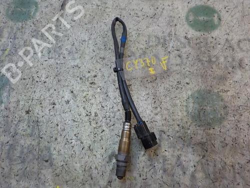 Electronic sensor KIA PRO CEE'D (JD) 1.4 CVVT 392102B310