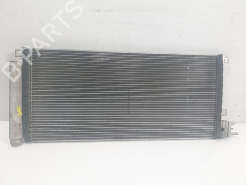 Used AC radiator OPEL MOKKA / MOKKA X (J13) 1.4 (_76) (140 hp) 19105146