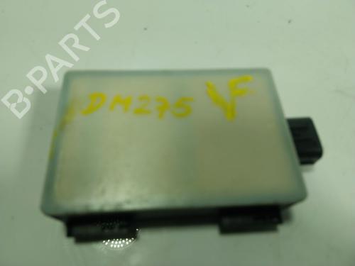Electronic module VOLVO XC90 II (256) T8 Hybrid AWD | BP16670406M83