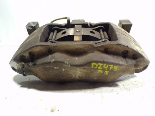 Used Left front brake caliper Left front brake caliper LAND ROVER RANGE ROVER III (L322) 3.6 D 4x4 (272 hp) 11553672 11553672