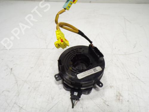 Used Squib airbag Squib airbag OPEL INSIGNIA A (G09) 2.0 CDTI (68) (160 hp) 15064820 15064820