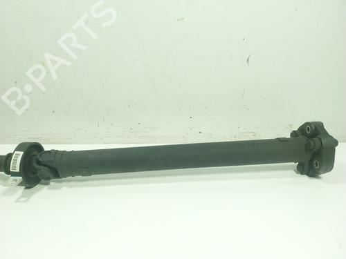 Driveshaft BMW 4 Convertible (G23, G83) 430 i xDrive | BP25620005M37 