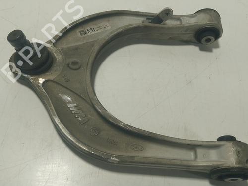 Used Left front suspension arm BMW X6 (G06, F96) M Competition (625 hp) 26967705