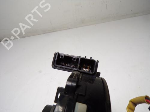 Squib airbag SUZUKI GRAND VITARA II (JT, TE, TD) 1.9 DDiS (JB419WD, JB419XD) | BP13614680C102 