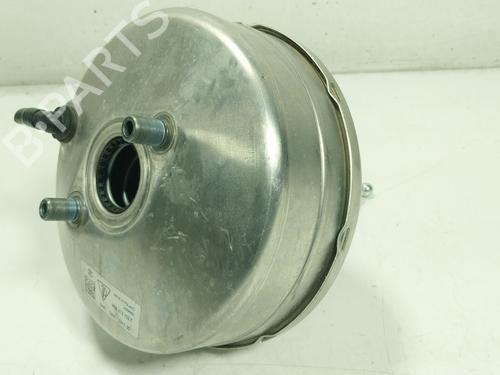 Used Servo brake Servo brake PORSCHE MACAN (95B) 2.0 (245 hp) 36766027 36766027