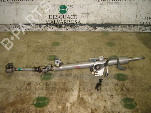 Steering column HYUNDAI ACCENT II (LC) 1.5 CRDi | BP3744103M21 
