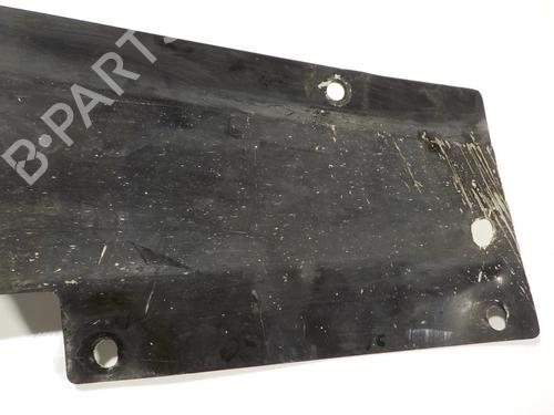  - Image 4