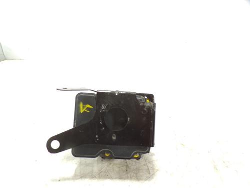 ABS pump RENAULT KANGOO / GRAND KANGOO II (KW0/1_)  | BP7911355M43 