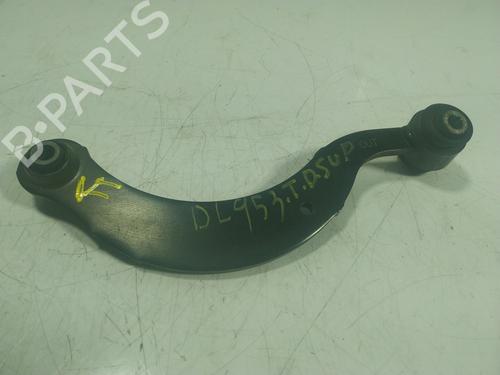 BP17872366M15 main image