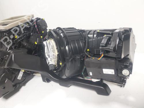Heater matrix box BMW i4 (G26) | BP24634148M61 - Image 3